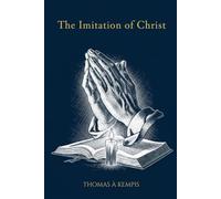 The Imitation of Christ