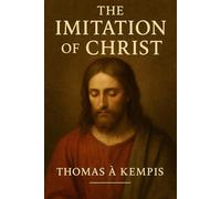 The Imitation of Christ