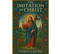 The Imitation of Christ