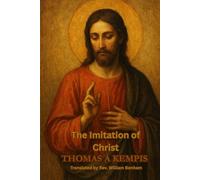 The Imitation of Christ