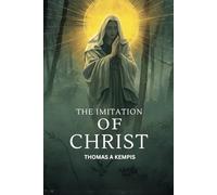 The Imitation of Christ