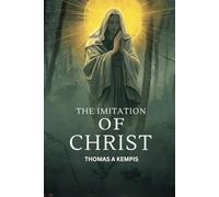 The Imitation of Christ