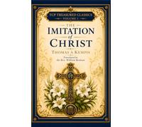 The Imitation of Christ