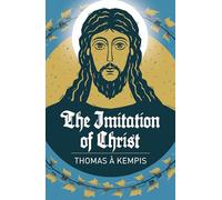 The Imitation of Christ