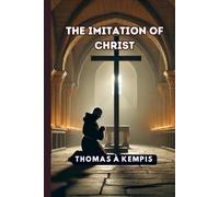 The Imitation of Christ