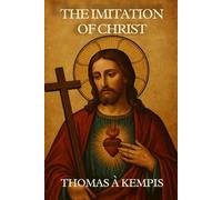 The Imitation of Christ