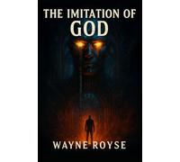 The Imitation of God