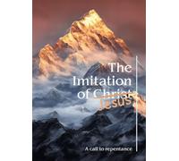 The Imitation of Jesus