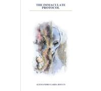 The Immaculate Protocol: An Investigative Reconstruction of Anomalous Archaeology, Cyclic Extinctions, and the Corporate Control of Human Biology