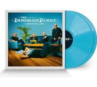 The Immediate Family - Skin In The Game