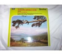 THE IMMEDIATE Make Our Devils Flow CD