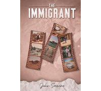 The Immigrant