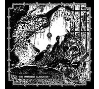 The Imminent Slaughter