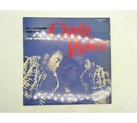 The Immortal At 'Birdland' New-York [Vinyl LP]