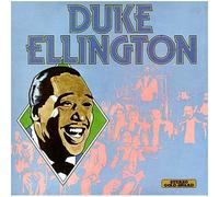 The Immortal Duke Ellington - Duke Ellington And His Orchestra LP