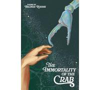 The Immortality of the Crab