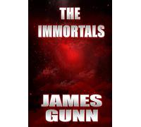 The Immortals
