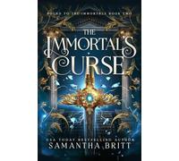 The Immortal's Curse