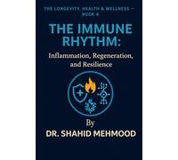 THE IMMUNE RHYTHM:: Inflammation, Regeneration, and Resilience
