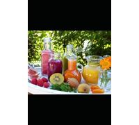 The Immunity Rebellion: How Modern Life Hijacks Your Defenses