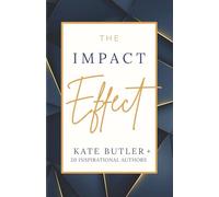 The Impact Effect