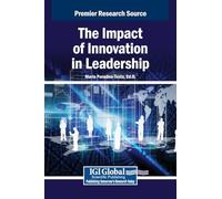The Impact of Innovation in Leadership