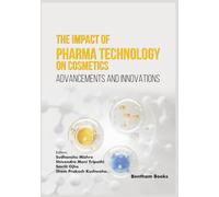 The Impact of Pharma Technology on Cosmetics: Advancements and Innovations