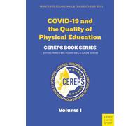 The Impact of Physical Activity on Mental Health: Emotional, Psychological and Social Well-Being