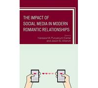 The Impact of Social Media in Modern Romantic Relationships - NUOVO