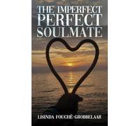 The Imperfect Perfect Soulmate
