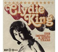 The Imperial and Minit Years