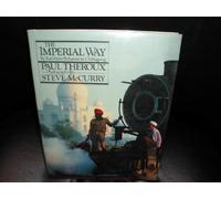 The Imperial Way/08972 [Lingua Inglese]