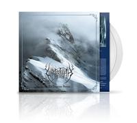 Winterfylleth The Imperious Horizon (Vinyl LP)