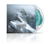 Winterfylleth The Imperious Horizon (Vinyl LP)