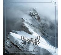 Winterfylleth The Imperious Horizon (Vinyl LP)