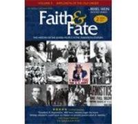 The Implosion of the Old Order, 1911-1920: Rabbi Berel Wein's Faith and Fate, Episode 2