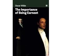 The Importance of Being Earnest: Love and relationships in Victorian social class system.