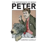The Importance of Being Peter