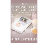 The Impossibility of Forever