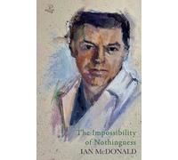 The Impossibility of Nothingness