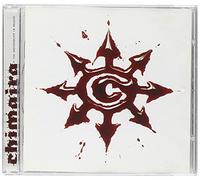 The Impossibility Of Reason by Chimaira (2003-07-08)