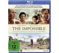 The Impossible