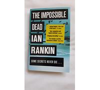 The Impossible Dead