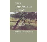 The Impossible Dream