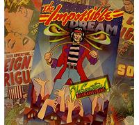 The Impossible Dream