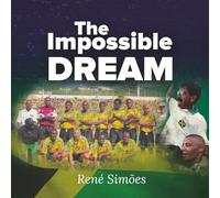 The Impossible Dream: Jamaica’s Historic Journey to the 1998 FIFA World Cup