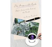 The Impossible Exile: Stefan Zweig at the End of the World