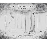 The Impossible Garden