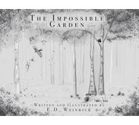 The Impossible Garden