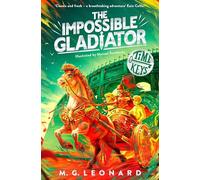 The Impossible Gladiator